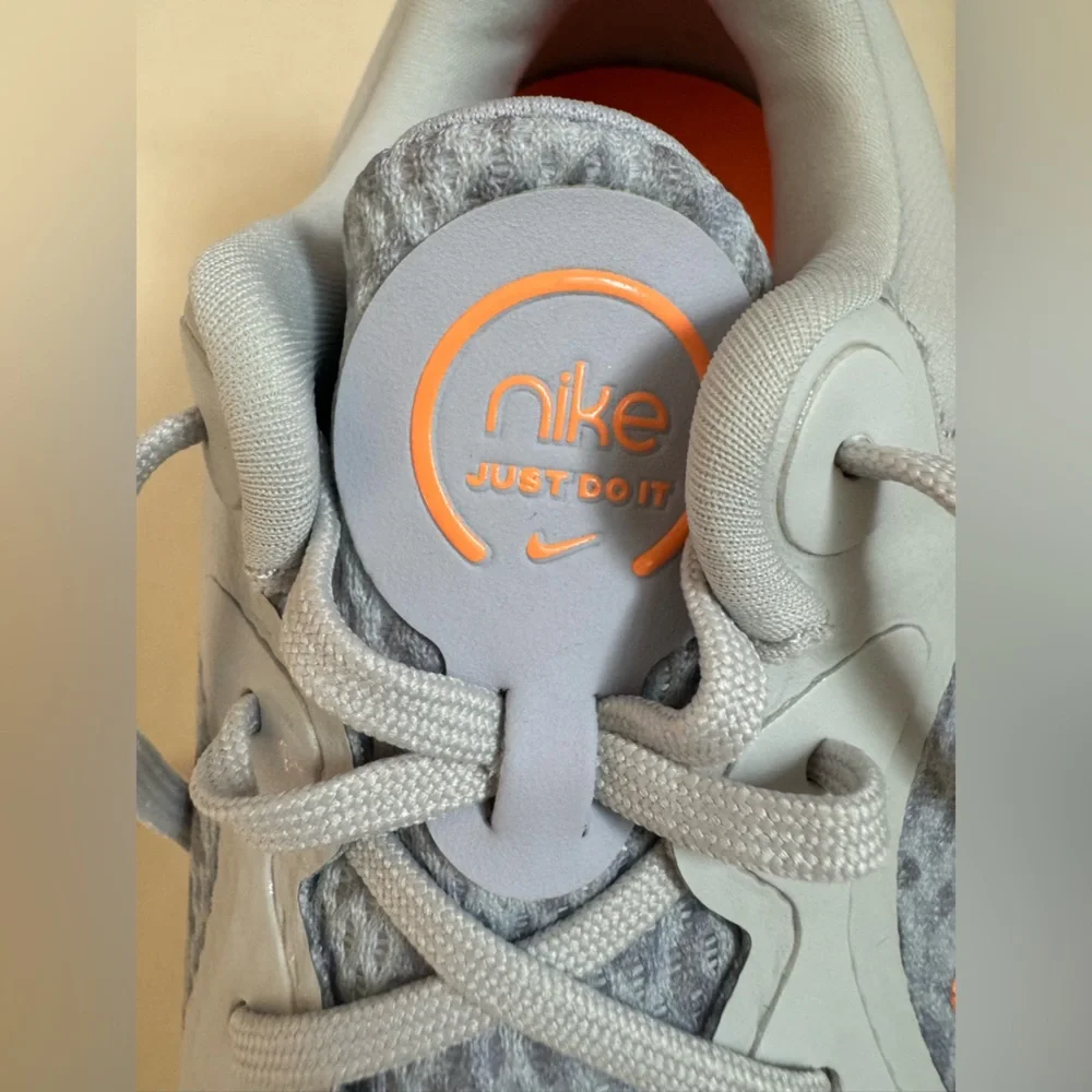 Nike renew season